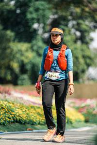 BIB: 
                            <button type="button" onclick="openModal(25950184)" class="btn btn-primary btn-sm float-right btn-popup" data-toggle="modal" data-target=".modal-high-quality">
                        <i class="fas fa-shopping-cart"></i> Add to Cart
                    </button>
                                            <button type="button" onclick="isThisMe(25950184, true)" class="btn btn-success btn-sm float-right btn-popup btn-isme hidden" data-toggle="tooltip" data-placement="bottom" title="นี่คือรูปของคุณใช่ไหม คลิกที่นี่เพื่อเอาเข้าอัลบั้ม">
                        <i class="fas fa-plus"></i> Add to album
                    </button>
                    <button type="button" onclick="isThisMe(25950184, false)" class="btn btn-warning btn-sm float-right btn-popup btn-isnotme hidden">
                        <i class="fas fa-ban"></i> Remove from album
                    </button>